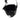 Puma Prime Time - Beuteltasche 27 cm (glowing pink) - Markenkoffer