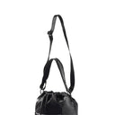 Puma Prime Time - Beuteltasche 27 cm (glowing pink) - Markenkoffer