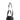 Puma Prime Time - Beuteltasche 27 cm (glowing pink) - Markenkoffer