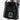 Puma Prime Time - Beuteltasche 27 cm (glowing pink) - Markenkoffer