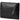 Puma Prime Time - Kosmetiktasche 28 cm (silver puma - black) - Markenkoffer