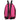 Puma Prime Time - Rucksack 34 cm (fuchsia purple - puma black) - Markenkoffer