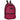 Puma Prime Time - Rucksack 34 cm (fuchsia purple - puma black) - Markenkoffer