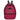 Puma Prime Time - Rucksack 34 cm (fuchsia purple - puma black) - Markenkoffer
