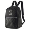Puma Prime Time - Rucksack 35 cm (puma black)