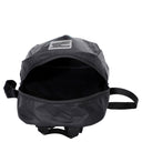 Puma Prime Time - Rucksack 35 cm (puma black) - Markenkoffer