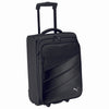 Puma Team Trolley - 2-Wheel Trolley (black)