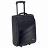 Puma Team Trolley 2 - Rollen - Trolley (schwarz) - Markenkoffer