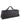 Puma teamGOAL - 2 - Rollen Sporttasche XL 88 cm (black) - Markenkoffer