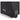 Puma teamGOAL - 2 - Rollen Sporttasche XL 88 cm (black) - Markenkoffer