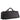 Puma teamGOAL - 2 - Rollen Sporttasche XL 88 cm (black) - Markenkoffer