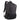 Puma teamGOAL Premium - Rucksack XL 15" 53 cm (black) - Markenkoffer