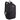Puma teamGOAL - Rucksack mit Ballnetz 15" 49 cm (black) - Markenkoffer