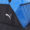 Puma teamGoal Teambag BC - Sporttasche M mit Bodenfach 61 cm (ignite blue/black) - Markenkoffer