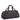 Puma teamGoal Wheel Teambag - 2 - Rollen - Sporttasche M 63 cm (black) - Markenkoffer