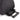 Puma teamGoal Wheel Teambag - 2 - Rollen - Sporttasche M 63 cm (black) - Markenkoffer