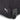 Puma teamGoal Wheel Teambag - 2 - Rollen - Sporttasche M 63 cm (black) - Markenkoffer