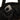Puma Up Faux Fur - Shopper 38 cm (black) - Markenkoffer