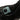 Puma Up Faux Fur Slouchy Hobo - Umhängetasche 31.5 cm (black) - Markenkoffer