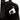 Puma UP - Rucksack Small 37 cm (black - metallic gold logo) - Markenkoffer