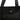 Puma UP - Shopper 49 cm (black - metallic gold logo) - Markenkoffer