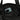 Puma UP - Shopper 49 cm (black - metallic gold logo) - Markenkoffer