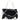 Puma X Noah - Reisetasche 48 cm (navy blue - pantone) - Markenkoffer