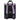 Rains 2 Way - Rucksack 16" 58 cm (body) - Markenkoffer