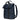Rains 2 Way - Rucksack 16" 58 cm (navy) - Markenkoffer
