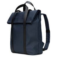 Rains 2 Way - Rucksack 16" 58 cm (navy) - Ansicht 2