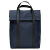 Rains 2 Way - Backpack 16" 58 cm (navy)