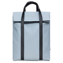 Rains 2 Way - Rucksack 16" 58 cm (pool) - Markenkoffer