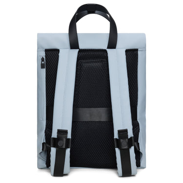 Rains 2 Way - Rucksack 16" 58 cm (pool) - Markenkoffer