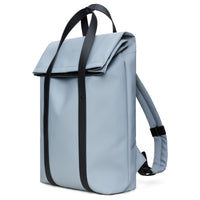 Rains 2 Way - Rucksack 16" 58 cm (pool) - Ansicht 2