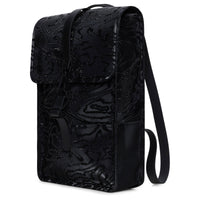 Rains Backpack Mini - Rucksack 13" 45 cm (amp) - Ansicht 2