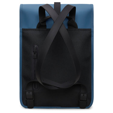 Rains Backpack Mini - Rucksack 13" 45 cm (pulse) - Markenkoffer