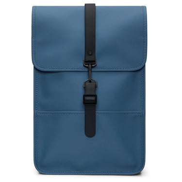 Rains Backpack Mini - Rucksack 13" 45 cm (pulse) - Markenkoffer