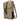 Rains Backpack W3 - Rucksack (beige) - Markenkoffer