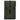 Rains Backpack W3 - Rucksack (green) - Markenkoffer