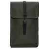 Rains Backpack W3 - Backpack (Color: green)