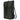 Rains Backpack W3 - Rucksack (green) - Markenkoffer