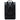 Rains Backpack W3 - Rucksack (lagoon) - Markenkoffer