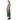 Rains Backpack W3 - Rucksack (lagoon) - Markenkoffer