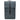 Rains Backpack W3 - Rucksack (lagoon) - Markenkoffer