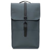 Rains Backpack W3 - Backpack (Color: lagoon)