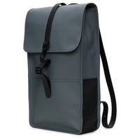Rains Backpack W3 - Rucksack (lagoon) - Markenkoffer