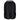 Rains Book Daypack - Rucksack 15" 40 cm (black) - Markenkoffer