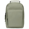 Rains Book Daypack - Rucksack 15" 40 cm (drift)