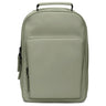 Rains Book Daypack - Rucksack 15" 40 cm (drift) - Markenkoffer