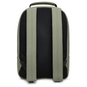 Rains Book Daypack - Rucksack 15" 40 cm (drift) - Markenkoffer